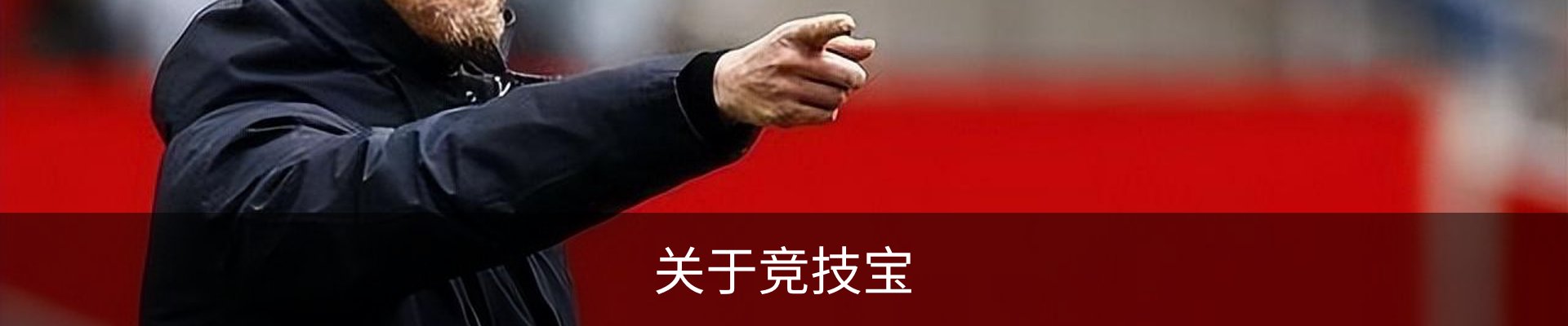 关于竞技宝