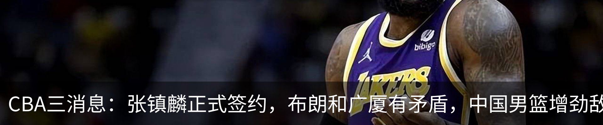 资讯动态